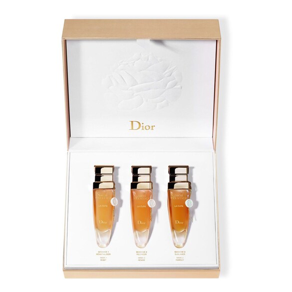 Dior Prestige La Cure, DIOR