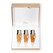 3x15 ml