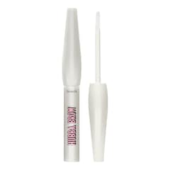 Hubba Brow - Brow Enhancing Serum, Benefit Cosmetics