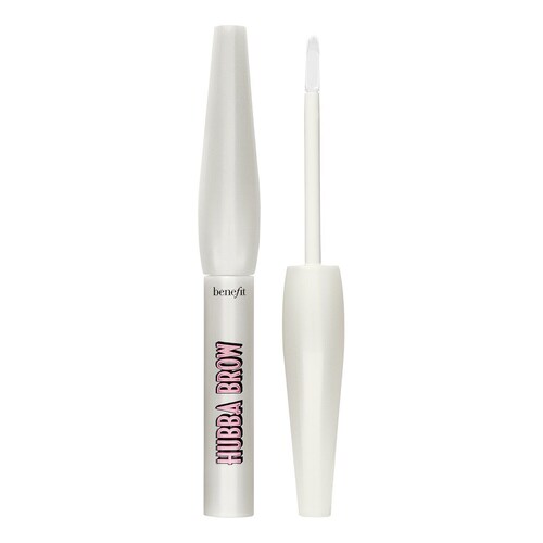 Benefit Cosmetics Benefit Cosmetics - Hubba Brow - Brow Enhancing Serum