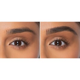 Super Fine Brow Detailer - Brow pencil