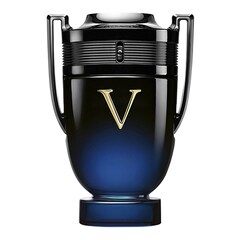 Invictus Victory Elixir Parfum Intense, PACO RABANNE