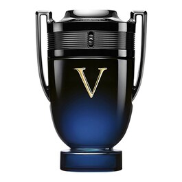 Invictus Victory Elixir Parfum Intense