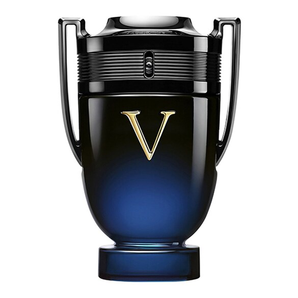 Invictus Victory Elixir Parfum Intense, PACO RABANNE