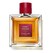 100 ml
