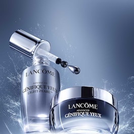 Advanced Génifique Yeux Light Pearl - Ορός Ματιών