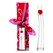 637117-FLOWER BY KENZO EAU DE PARFUM &FUROSHIKI