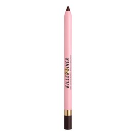 Killer liner - Waterproof Eyeliner