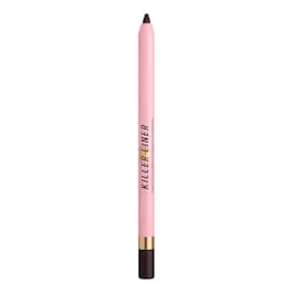 Killer liner - Waterproof Eyeliner image
