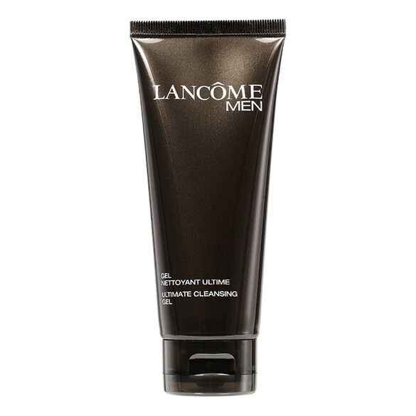 Ultimate Cleansing Gel, Lancôme