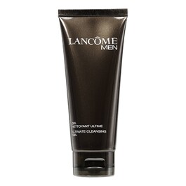Ultimate Cleansing Gel image
