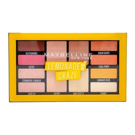 Lemonade Craze image