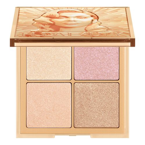 Huda Beauty - Light (6,4 g)
