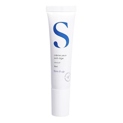 Anti-aging eye cream - Eye area care, Seasonly