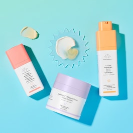 C-Luma™ Hydrabright Serum - Ορός με βιταμίνη C