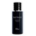 SAUVAGE MOISTURIZER 75ML