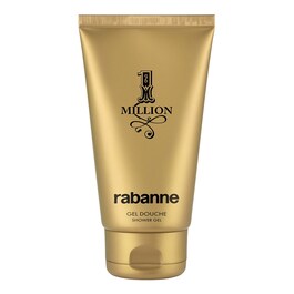 1 MILLION - Shower Gel