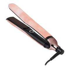 Platinum Pink, GHD