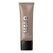 HALO TINTED MOISTURIZER MEDIUM NEUTRAL