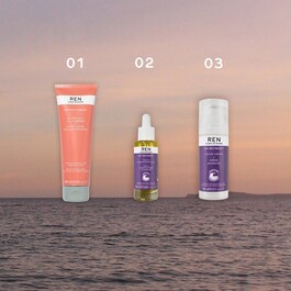 Bio Retinoid™ Youth Concentrate Oil