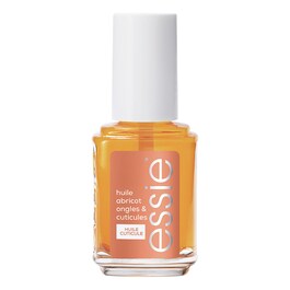 Huile Cuticule - Huile de Soin Ongles