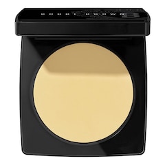 Sheer Finish Pressed Powder, Bobbi Brown