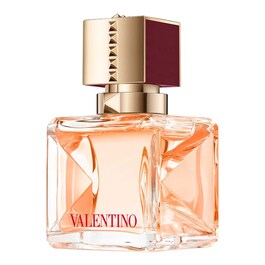 Voce Viva Intense - Eau de Parfum image