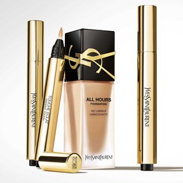 Touche Éclat Le Stylo - Highlighter