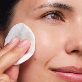 Glycolic Acid 7% Toning Solution
