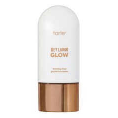 Key Largo Glow Bronzing Drops - Σταγόνες Αυτομαυρίσματος, Tarte