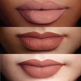 Les Chocolats