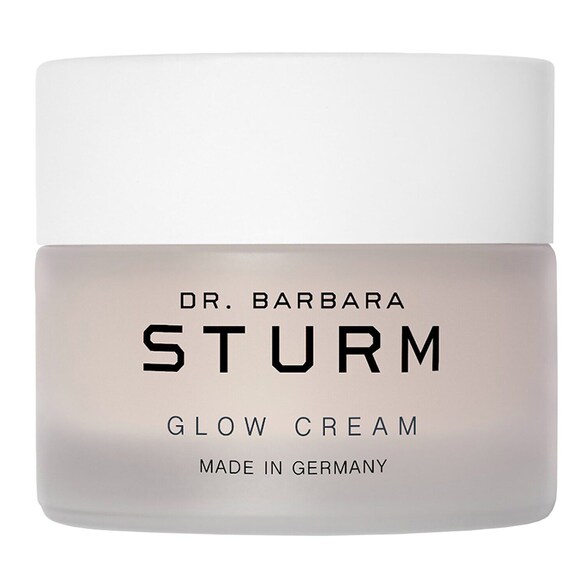 Glow Cream - Πλούσια κρέμα λάμψης, Dr. Barbara Sturm