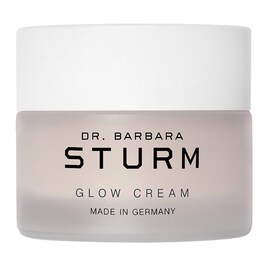 Glow Cream - Πλούσια κρέμα λάμψης image