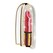 746461-ROUGE G CASE BATOM NATAL 2024