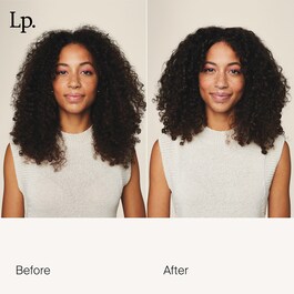 Curl Definer - Conditioning Styler for curls