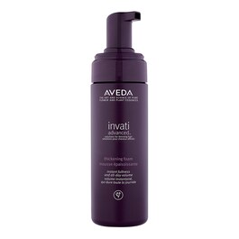 INVATI ADVANCED THICKENING FOAM