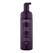INVATI THICKENING FOAM 150ML