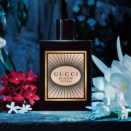 Bloom - Eau de Parfum Intense For Women