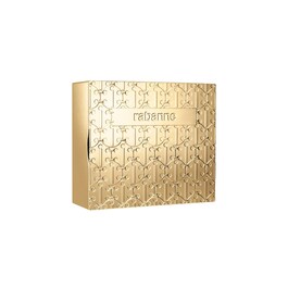 The product image is missing!