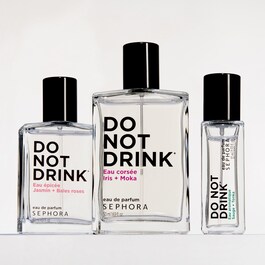 10 ml