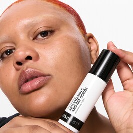 15% Vitamin C and EGF Brightening Serum