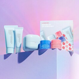 Besties Face Care