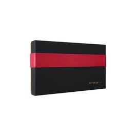 Rituals Homme - Small Gift Set