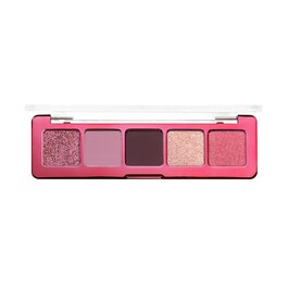 Mini Love palette - Eye palettes