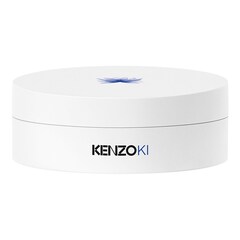KENZOKI HYDRA SLEEPING MASK 75ML, KENZOKI