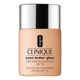 Even Better Glow Foundation image
