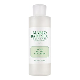 Acne Facial Cleanser image
