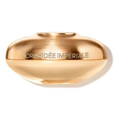 Orchidée Impériale Gold Nobile The Cream, Guerlain
