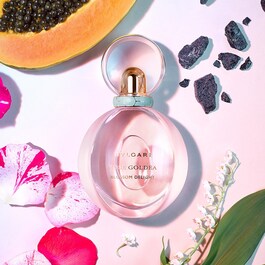 Rose Goldea Blossom Delight - Eau de Parfum