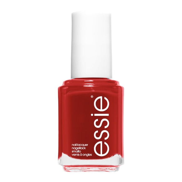 Essie Color, ESSIE